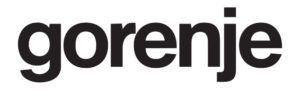 Ремонт стиральной машинки Gorenje