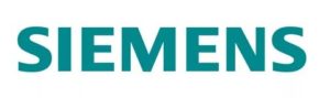 Ремонт стиральных машин Siemens в Харькове